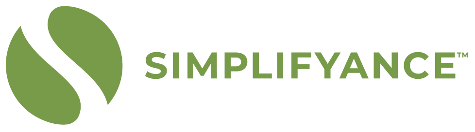 Simplifyance