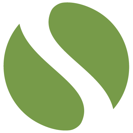 Simplifyance