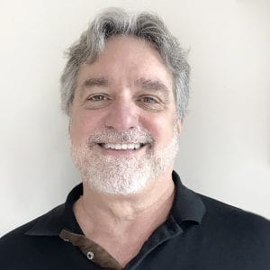 Dr. Jerry Vaccaro