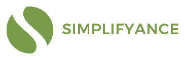 Simplifyance