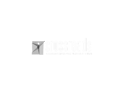 Crossroads