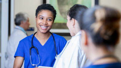 Simplifyance - Behavioral Health - Operational Continuity - Operational survival - Sustainable Operations Practices - Compliance